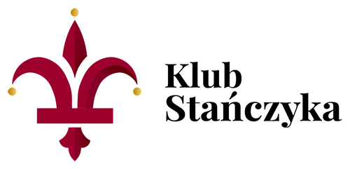 Klub Stańczyka